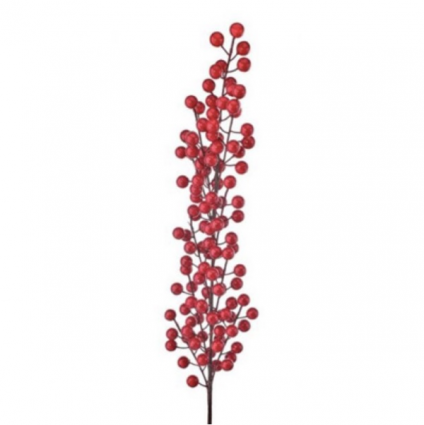 Orchard Berry Stalk