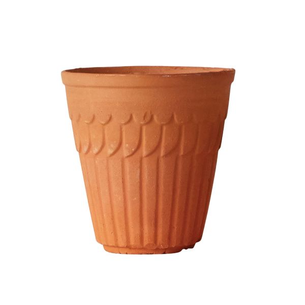 Terracotta Planter