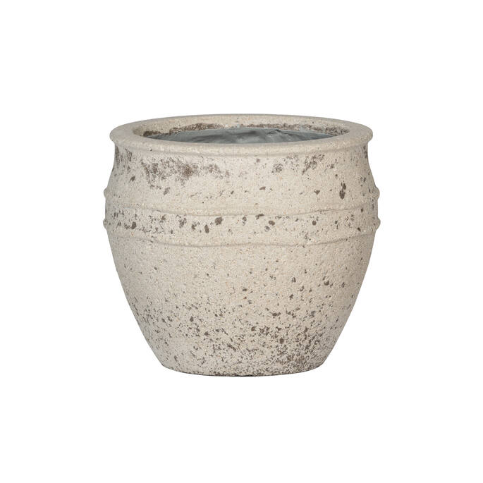 Chalk White Athena S