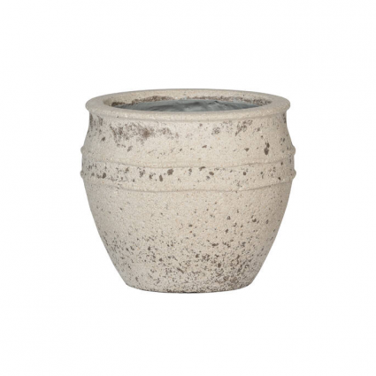 Chalk White Athena S