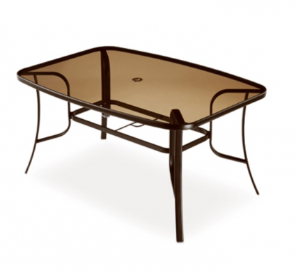 Concord Dining Table