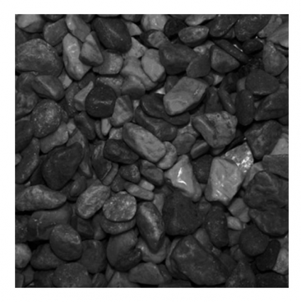 Black River Pebbles 28 oz