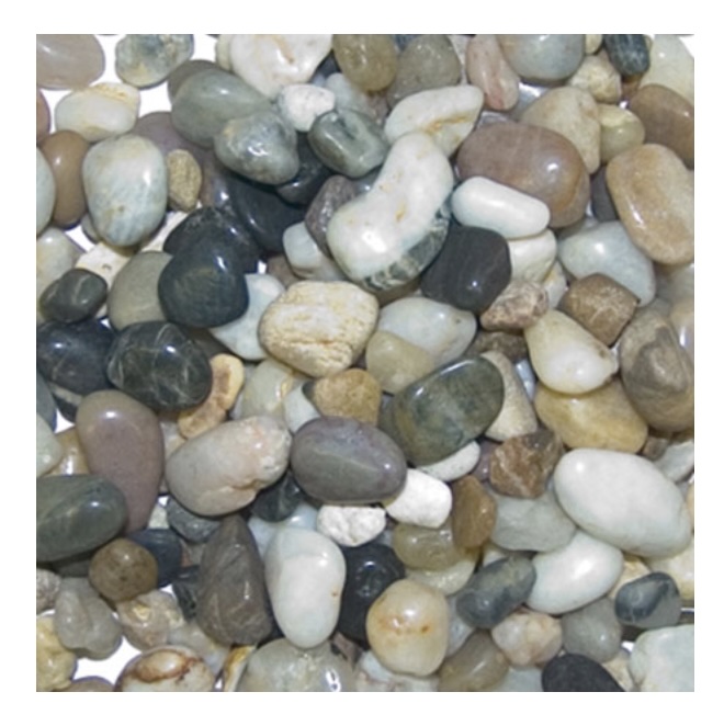 River Pebbles 28oz