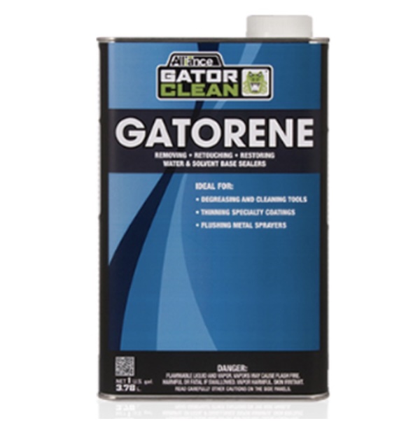 Gatorene Seal Resealer 1G