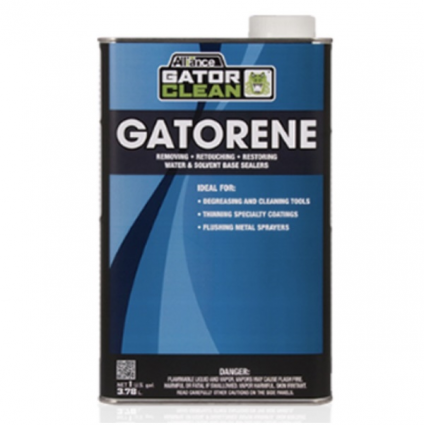 Gatorene Seal Resealer 1G