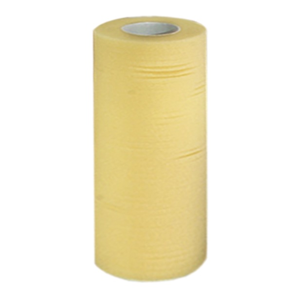 Gator Yellow Roller for Water Based Sealers