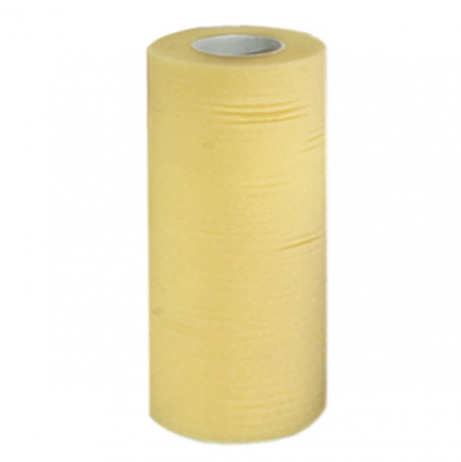 Gator Yellow Roller for Water Based Sealers