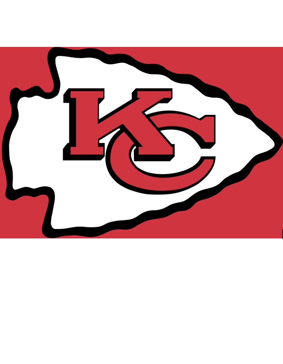 CHIEFS GEAR