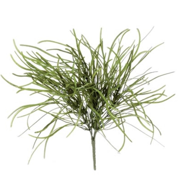 Pearl Grass Pick