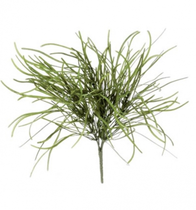 Pearl Grass Pick