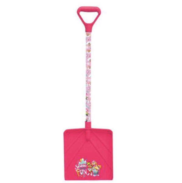 Kids Snow Shovel