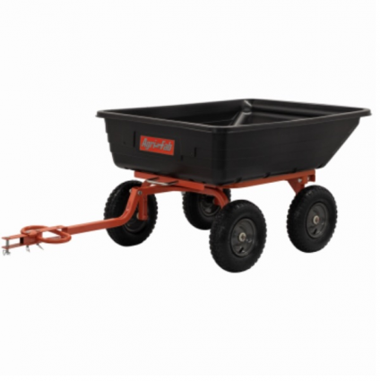 Garden Cart