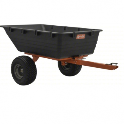 AGRI-FAB ATV/UTV Cart