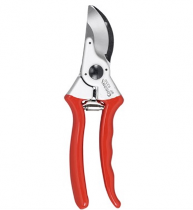 Corona 1" Professional Bypass Pruner