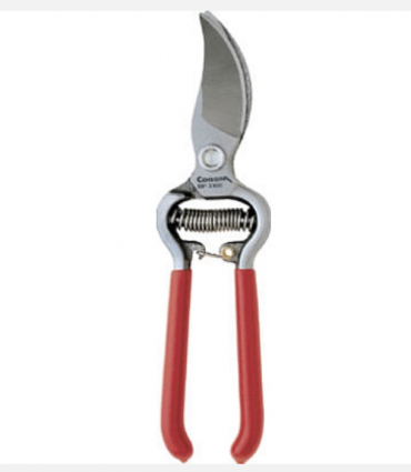 Corona ClassicCUT Bypass Pruner 3/4"