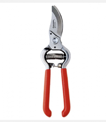 Corona ClassicCUT Heavy-Duty Bypass Pruner, 1"