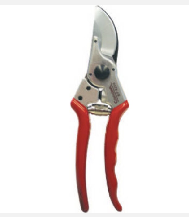 Corona 1" Bypass Pruner