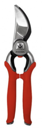 Corona DualCUT Hand Pruner