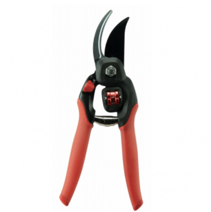 Corona FlexDIAL ComfortGel+ 3/4" Cut Flex Dial Bypass Pruner