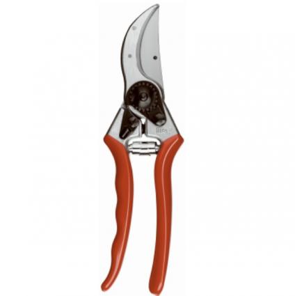 Felco Pruners #2