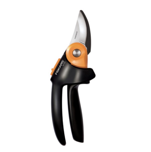 Fiskars PowerGear2 Bypass Pruner