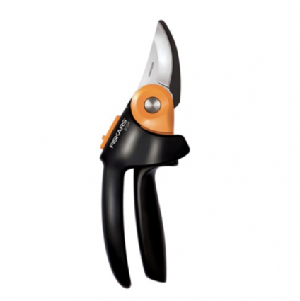 Fiskars PowerGear2 Bypass Pruner