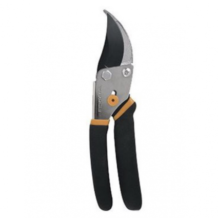 Fiskars Traditional ByPass Pruner 5/8"