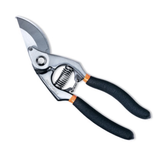 Fiskars  Forged Bypass Pruner