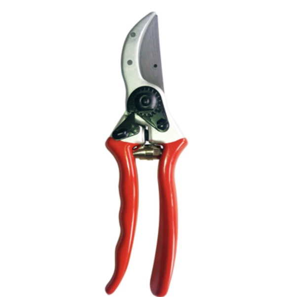 Classic Manual Pruning Shears 1"