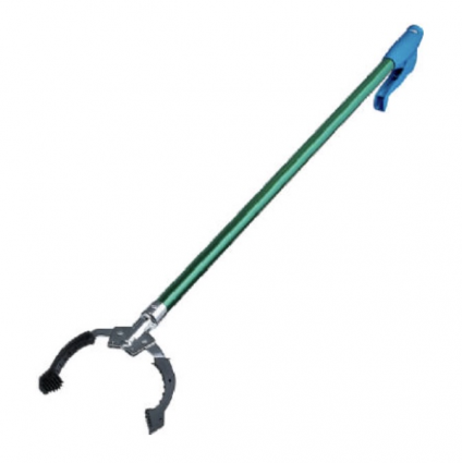 Nifty Nabber Pick-Up Tool, 36"