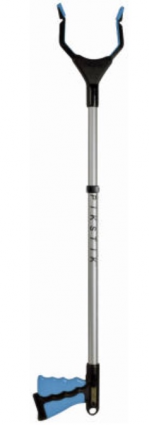 Pik Stik Telescoping Reacher