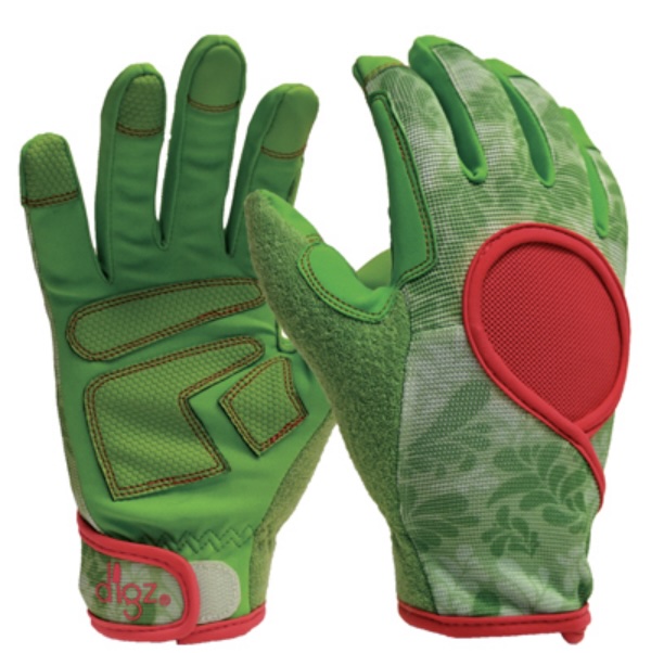 GLOVE, WOMENS SIGNATURE SMALL