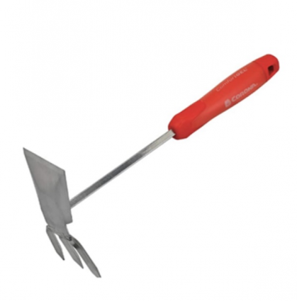 Corona ComfortGEL Hoe Cultivator