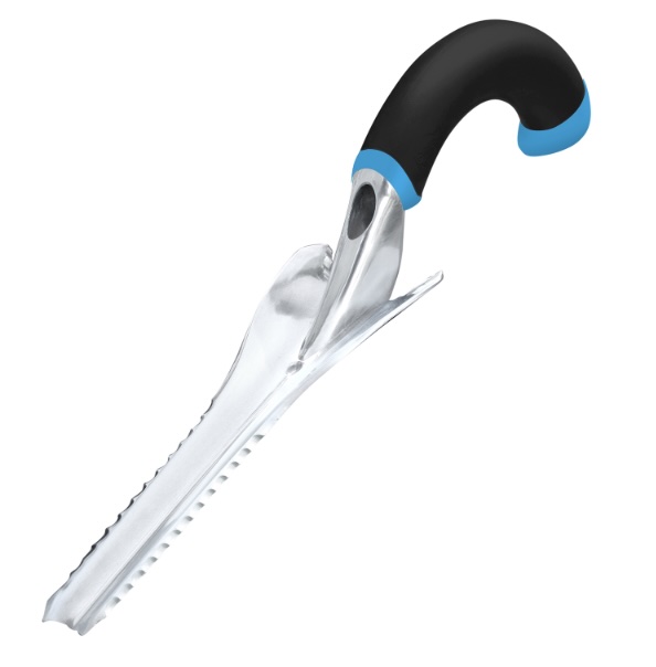 Radius Ergonomic Weeder 