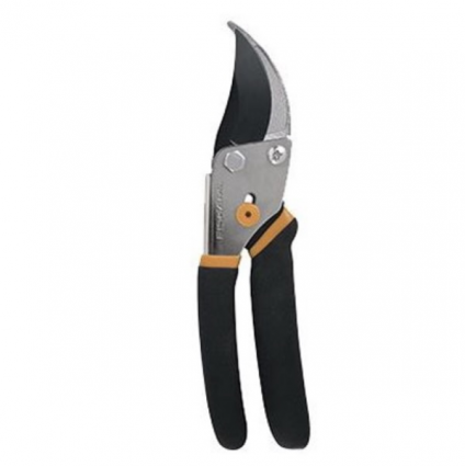 Fiskars Traditional ByPass Pruner 5/8"