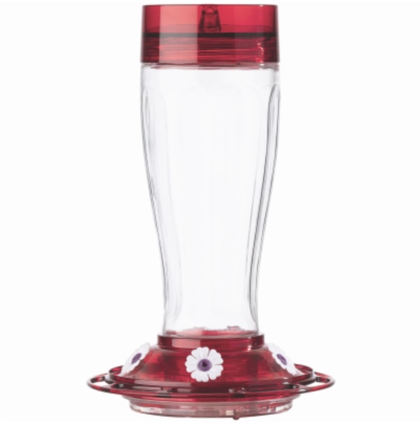 Big Gulp Hummingbird Feeder 40oz