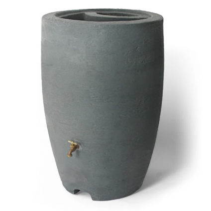 Athena Rain Barrel 50G