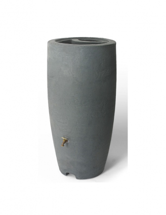 Athena Rain Barrel 80G