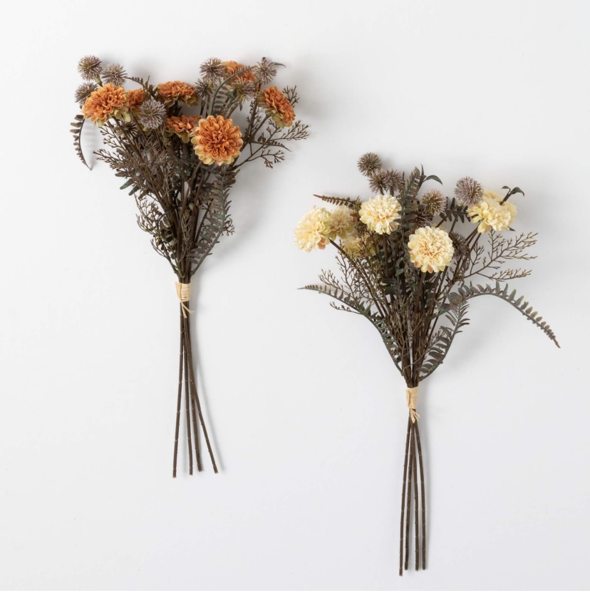 Mixed Fall Assortment 20" (sold separately)