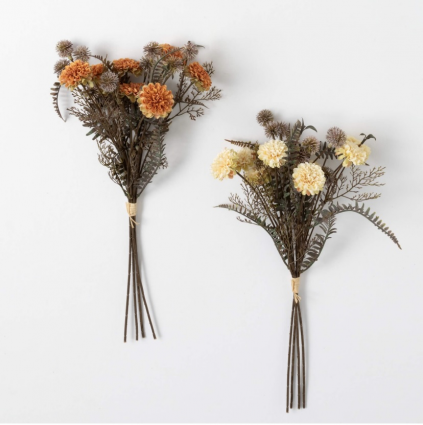 Mixed Fall Assortment 20" (sold separately)