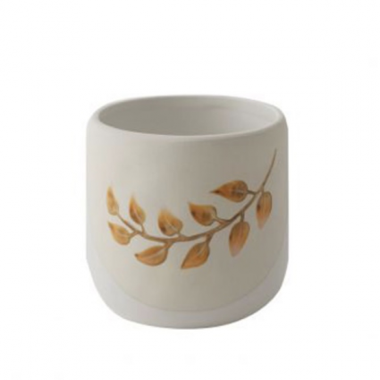 Harvest Pot