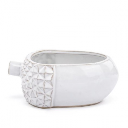 Acorn Planter