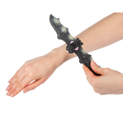 Bat Buddy Bands (sold separately)
