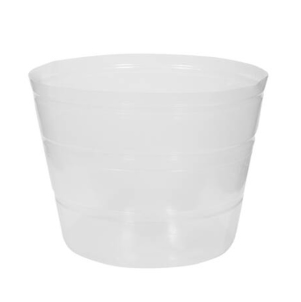 POT INSERT, XL 16"W X 14"H
