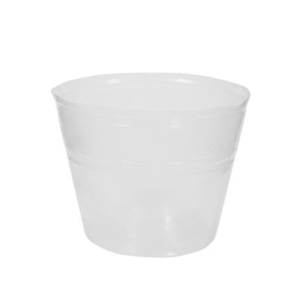 POT INSERT, L 16"W X 12"H