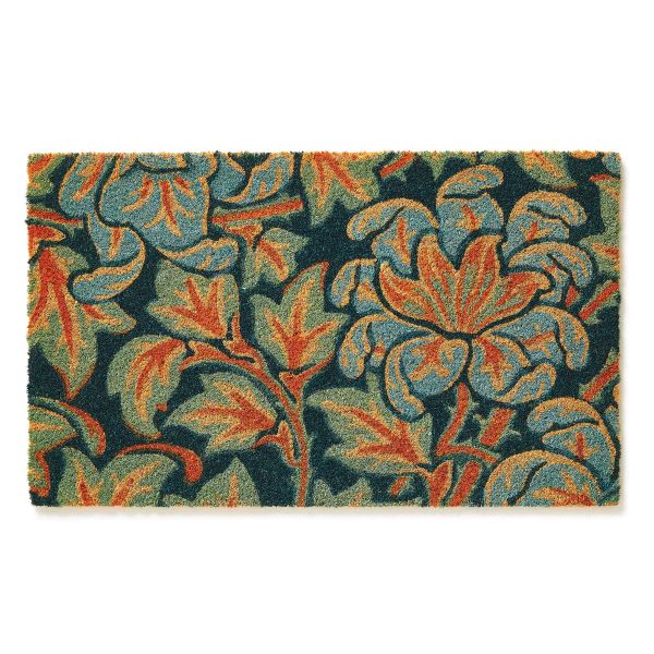 Como Doormat 18X30