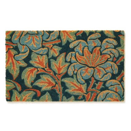 Como Doormat 18X30