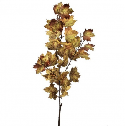 Northern Vermont Maple Spray 47"