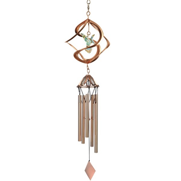 WINDCHIMES
