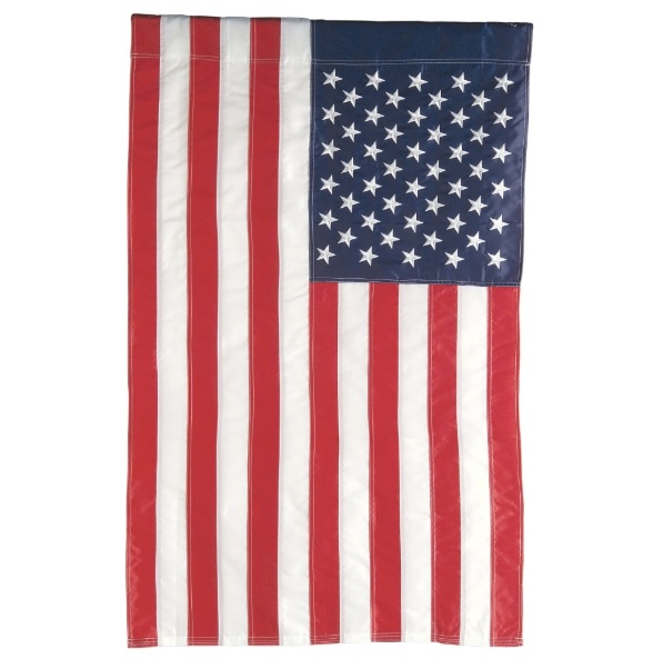 American Flag
